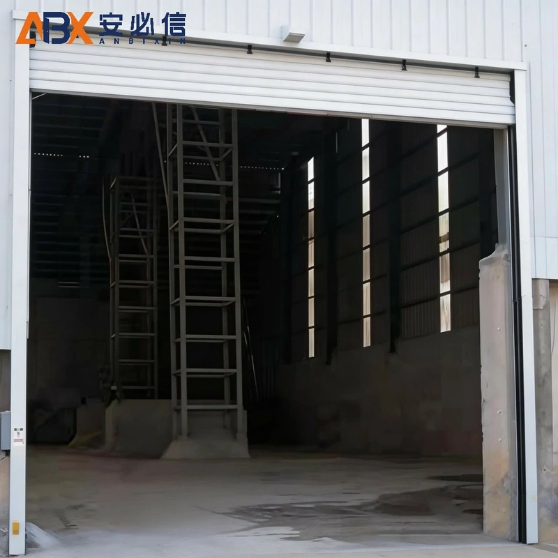 攀枝花市堆积门